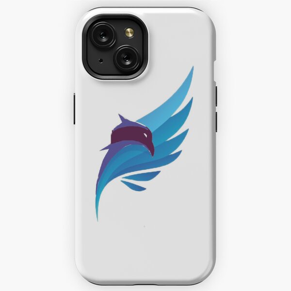 6ers Phillies Flyers Eagles,Designer iPhone Case for Sale by CHERYLDIAL