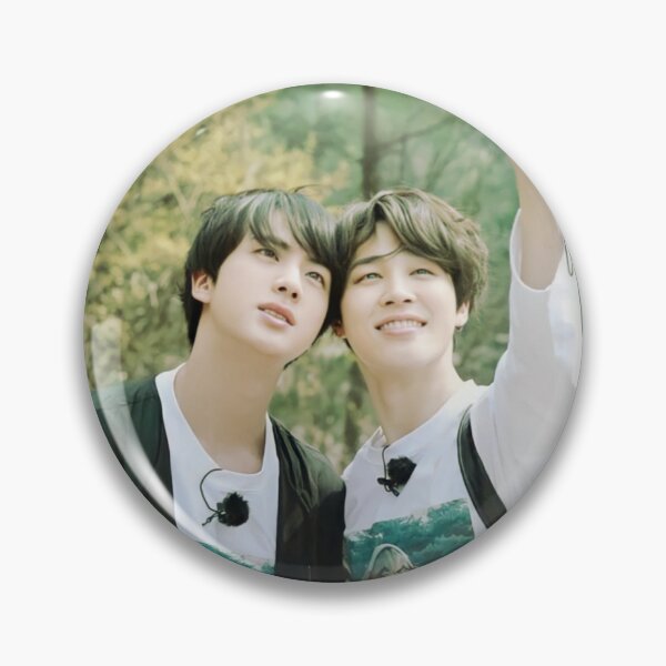 Item preview, ship jinmin aesthetic designed and sold by Juditicona.