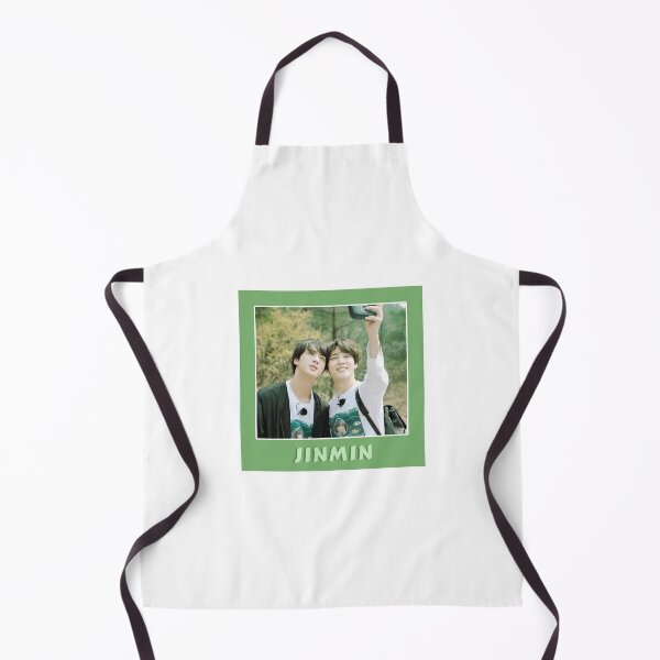 Item preview, ship jinmin aesthetic designed and sold by Juditicona.