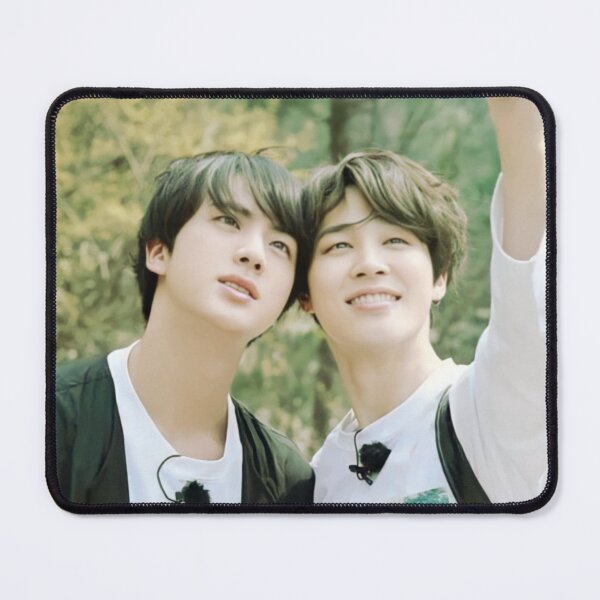 Item preview, ship jinmin aesthetic designed and sold by Juditicona.