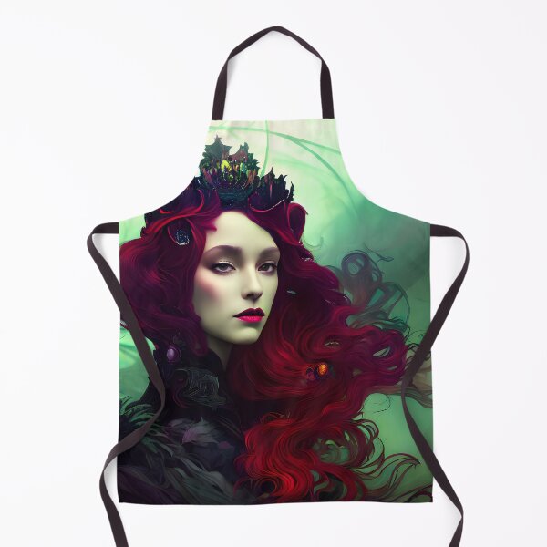 Item preview, Lady Simone' designed and sold by @adorcharm Modern & Classic AI Art.