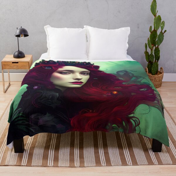 Item preview, Lady Simone' designed and sold by @adorcharm Modern & Classic AI Art.