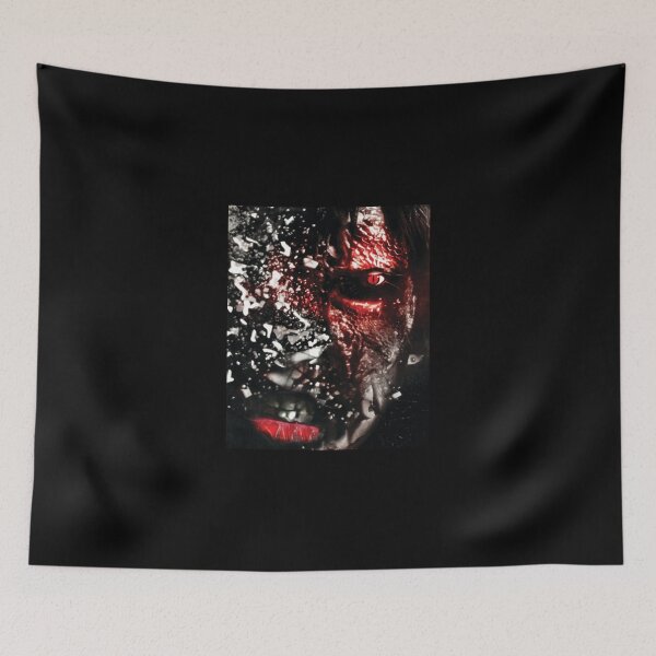 Item preview, Inner Beast Graphic T-Shirt designed and sold by boldatrobecp.