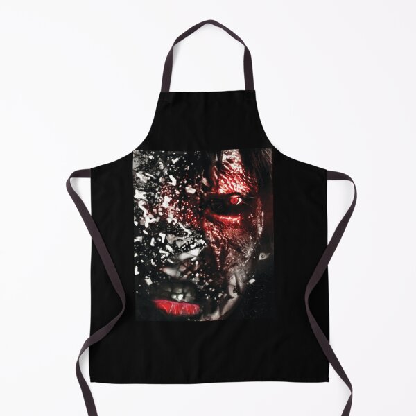 Item preview, Inner Beast Graphic T-Shirt designed and sold by boldatrobecp.