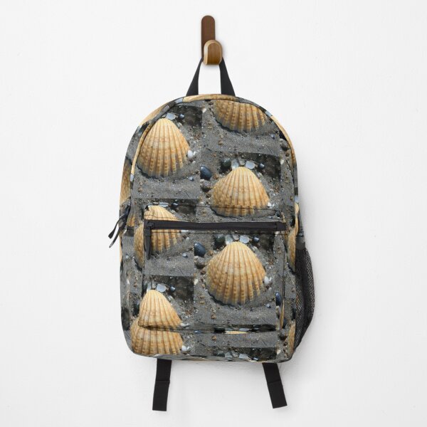 Item preview, shell designed and sold by KathleenDawson.