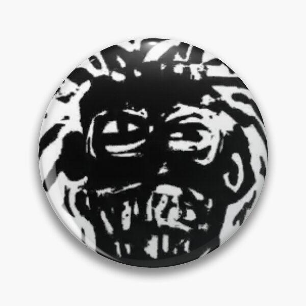 Item preview, Warpaint designed and sold by Willey.