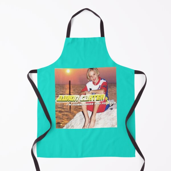 Item preview, ⭐⭐⭐⭐⭐ R.I.P. ⭐⭐⭐⭐⭐ BEST TO BUY LIMITED EDITION PERFECT GIFT designed and sold by MusFashions.