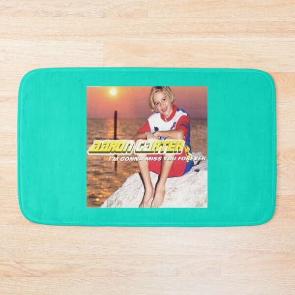 Item preview, ⭐⭐⭐⭐⭐ R.I.P. ⭐⭐⭐⭐⭐ BEST TO BUY LIMITED EDITION  PERFECT GIFT                                designed and sold by MusFashions.