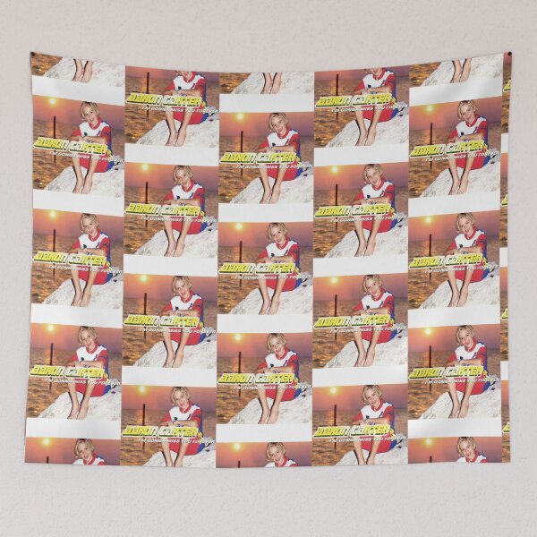 Item preview, ⭐⭐⭐⭐⭐ R.I.P. ⭐⭐⭐⭐⭐ BEST TO BUY LIMITED EDITION  PERFECT GIFT                                designed and sold by MusFashions.
