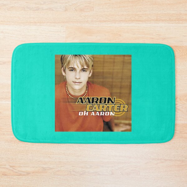 Item preview, ⭐⭐⭐⭐⭐ R.I.P. ⭐⭐⭐⭐⭐ BEST TO BUY LIMITED EDITION  PERFECT GIFT                     designed and sold by MusFashions.