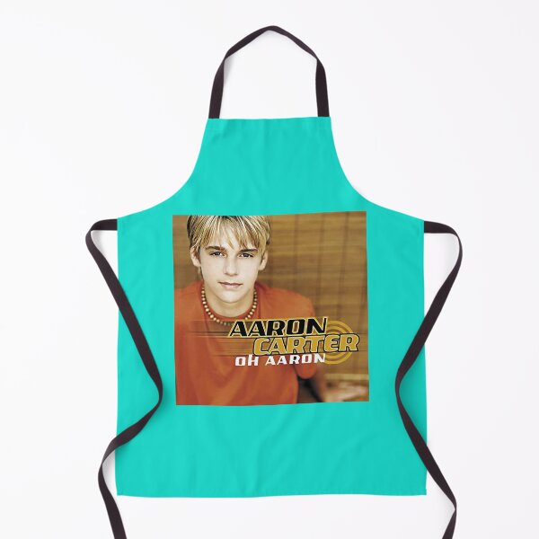 Item preview, ⭐⭐⭐⭐⭐ R.I.P. ⭐⭐⭐⭐⭐ BEST TO BUY LIMITED EDITION PERFECT GIFT designed and sold by MusFashions.
