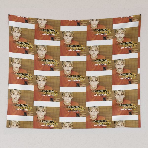 Item preview, ⭐⭐⭐⭐⭐ R.I.P. ⭐⭐⭐⭐⭐ BEST TO BUY LIMITED EDITION  PERFECT GIFT                     designed and sold by MusFashions.