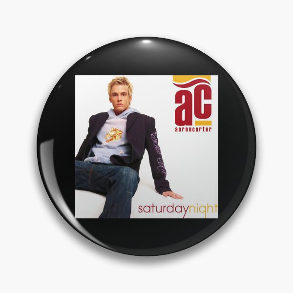 Item preview, ⭐⭐⭐⭐⭐ R.I.P. ⭐⭐⭐⭐⭐ BEST TO BUY LIMITED EDITION  PERFECT GIFT                       designed and sold by MusFashions.