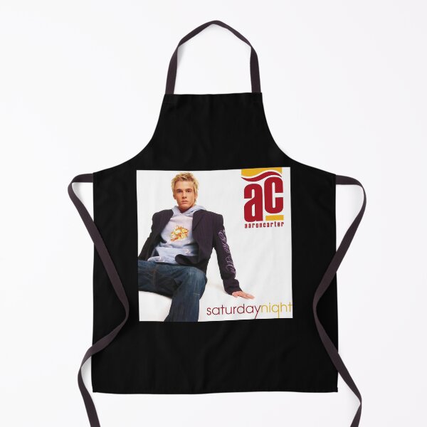 Item preview, ⭐⭐⭐⭐⭐ R.I.P. ⭐⭐⭐⭐⭐ BEST TO BUY LIMITED EDITION PERFECT GIFT designed and sold by MusFashions.