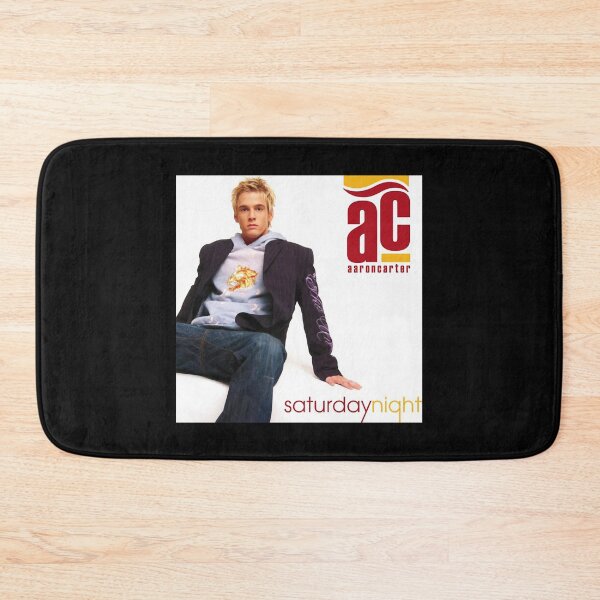 Item preview, ⭐⭐⭐⭐⭐ R.I.P. ⭐⭐⭐⭐⭐ BEST TO BUY LIMITED EDITION  PERFECT GIFT                       designed and sold by MusFashions.