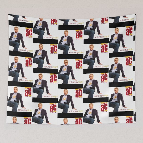 Item preview, ⭐⭐⭐⭐⭐ R.I.P. ⭐⭐⭐⭐⭐ BEST TO BUY LIMITED EDITION  PERFECT GIFT                       designed and sold by MusFashions.