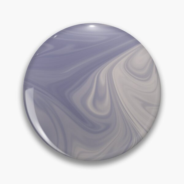 Item preview, Blue White Liquid Art. Liquid Marble. Abstract Design. designed and sold by Jason123za.