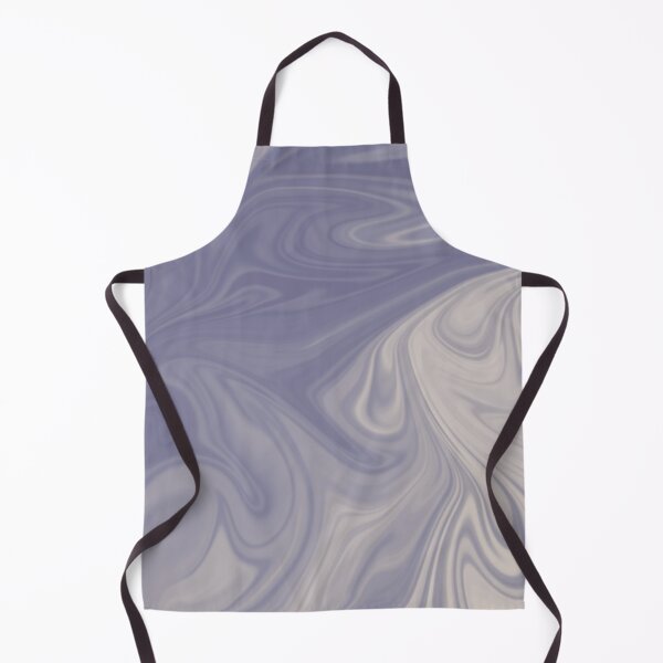 Item preview, Blue White Liquid Art. Liquid Marble. Abstract Design. designed and sold by Jason123za.