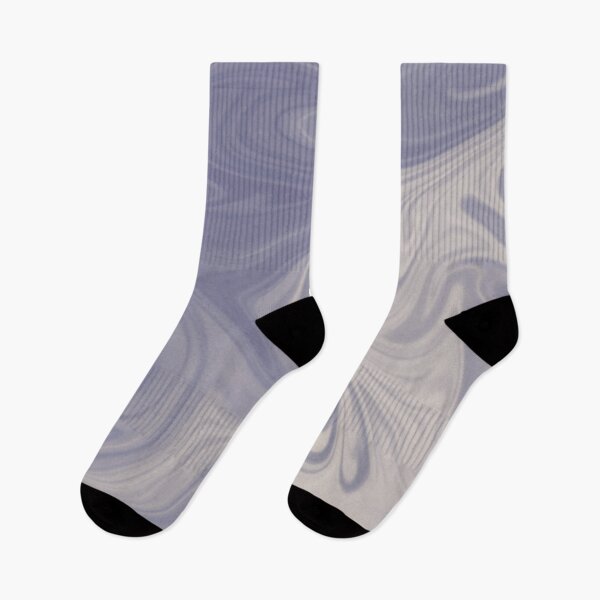 Item preview, Blue White Liquid Art. Liquid Marble. Abstract Design. designed and sold by Jason123za.