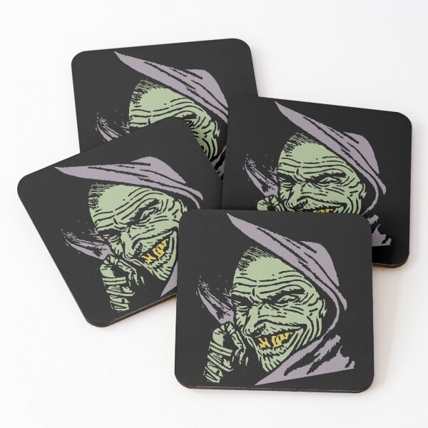Item preview, Comic hero designed and sold by Harsh  Katariya.