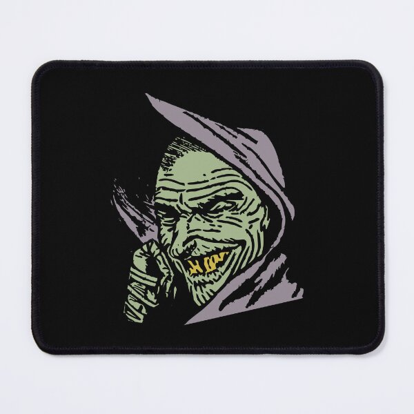 Item preview, Comic hero designed and sold by Harsh  Katariya.
