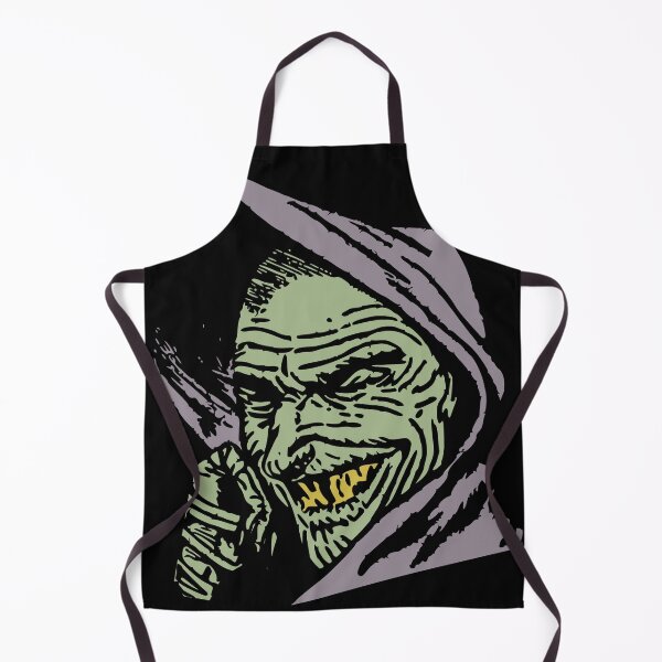 Item preview, Comic hero designed and sold by Harsh Katariya.