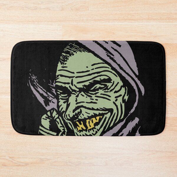 Item preview, Comic hero designed and sold by Harsh  Katariya.