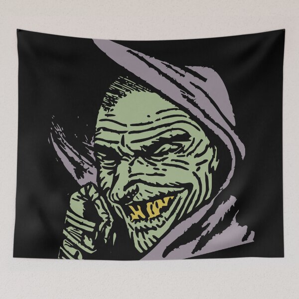 Item preview, Comic hero designed and sold by Harsh  Katariya.