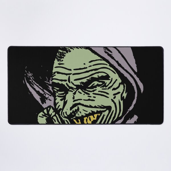 Item preview, Comic hero designed and sold by Harsh  Katariya.