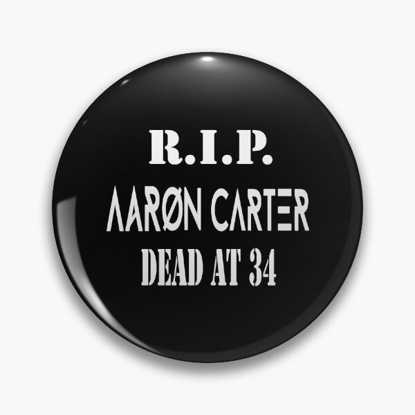 Item preview, ⭐⭐⭐⭐⭐ R.I.P. ⭐⭐⭐⭐⭐ BEST TO BUY LIMITED EDITION  PERFECT GIFT                   designed and sold by MusFashions.