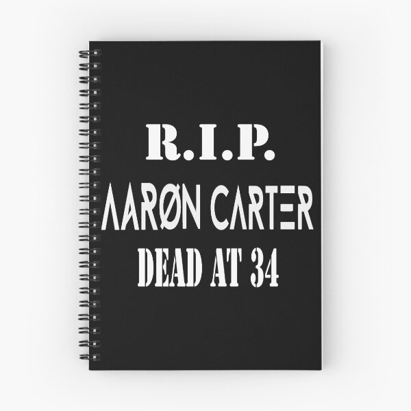 Item preview, ⭐⭐⭐⭐⭐ R.I.P. ⭐⭐⭐⭐⭐ BEST TO BUY LIMITED EDITION  PERFECT GIFT                   designed and sold by MusFashions.