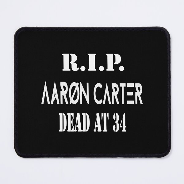 Item preview, ⭐⭐⭐⭐⭐ R.I.P. ⭐⭐⭐⭐⭐ BEST TO BUY LIMITED EDITION PERFECT GIFT designed and sold by MusFashions.
