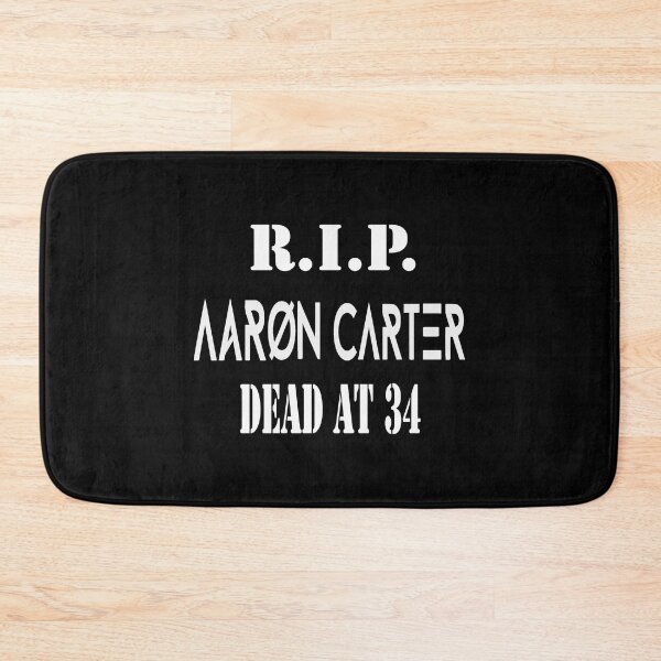 Item preview, ⭐⭐⭐⭐⭐ R.I.P. ⭐⭐⭐⭐⭐ BEST TO BUY LIMITED EDITION  PERFECT GIFT                   designed and sold by MusFashions.