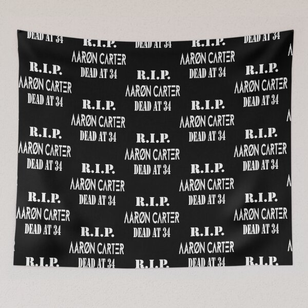 Item preview, ⭐⭐⭐⭐⭐ R.I.P. ⭐⭐⭐⭐⭐ BEST TO BUY LIMITED EDITION  PERFECT GIFT                   designed and sold by MusFashions.