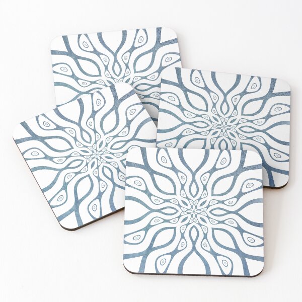 Item preview, Geometric 11 designed and sold by iago rodriguez dopico.