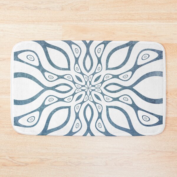 Item preview, Geometric 11 designed and sold by iago rodriguez dopico.