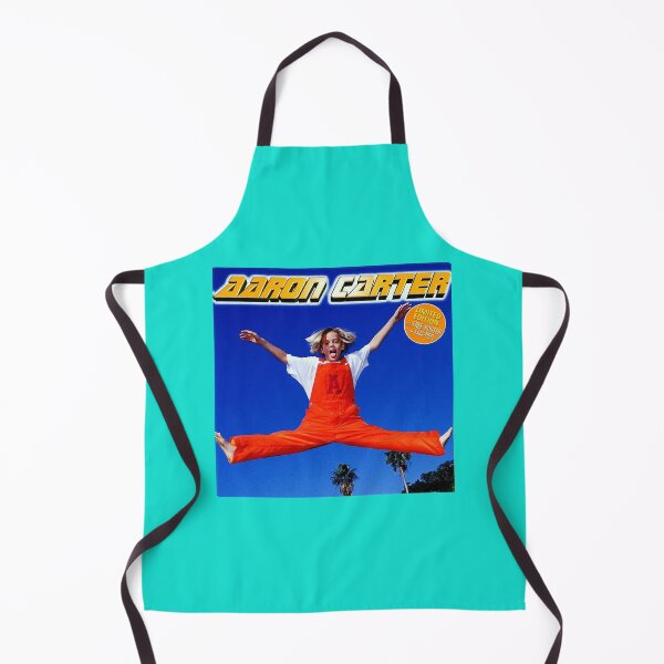 Item preview, ⭐⭐⭐⭐⭐ R.I.P. ⭐⭐⭐⭐⭐ BEST TO BUY LIMITED EDITION PERFECT GIFT designed and sold by MusFashions.