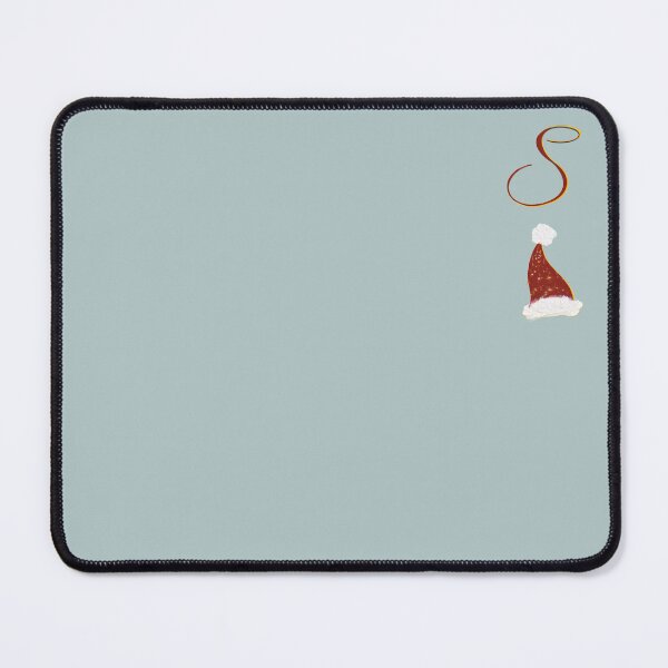 Item preview, Santa Christmas Playing Card (B) designed and sold by xsaxsandra.