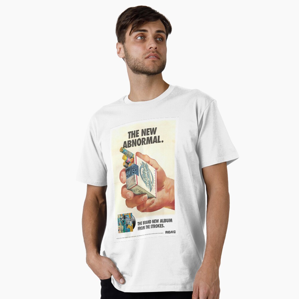 Item preview, Premium T-Shirt designed and sold by norashuman.