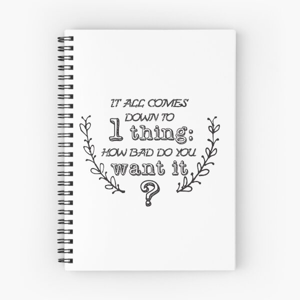 Item preview, Do you want it? designed and sold by CloudWalker Designs.