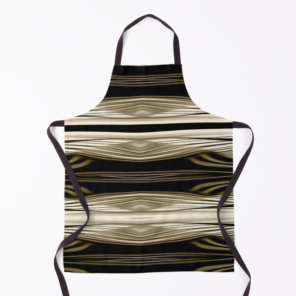 Item preview, Graceful Elegance with a Touch of Gold designed and sold by fatenanwar.
