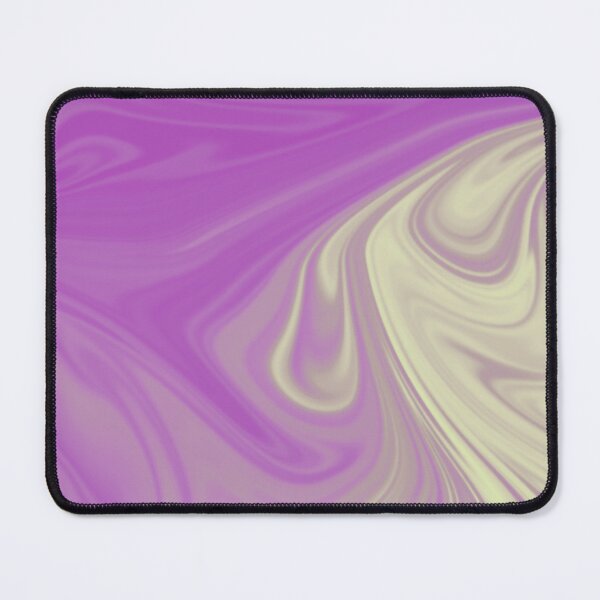 Item preview, Purple White Liquid Art. Liquid Marble. Abstract Design. designed and sold by Jason123za.