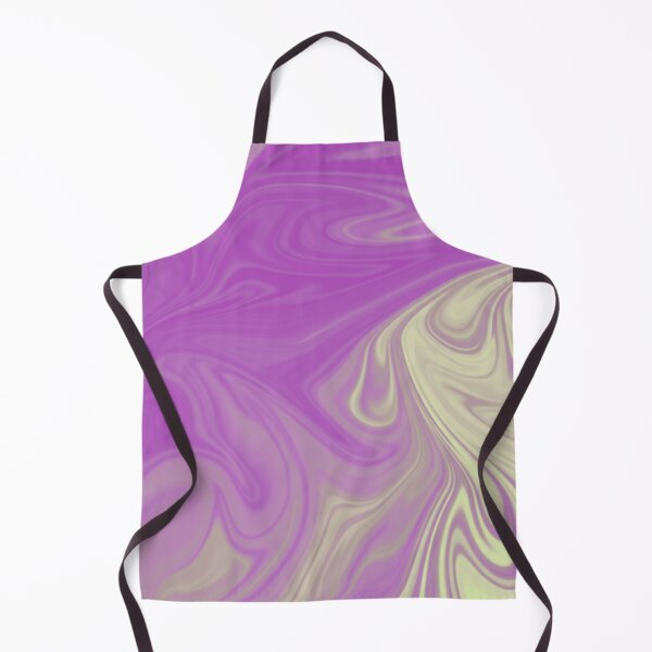 Item preview, Purple White Liquid Art. Liquid Marble. Abstract Design. designed and sold by Jason123za.