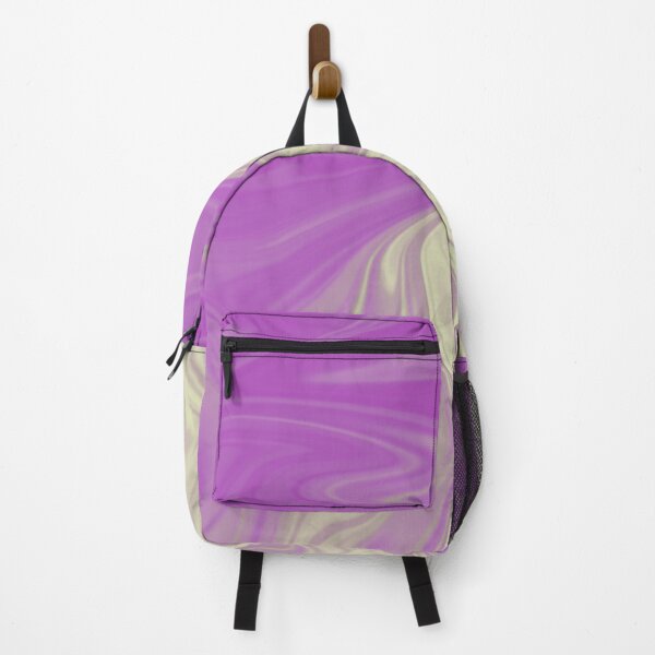 Item preview, Purple White Liquid Art. Liquid Marble. Abstract Design. designed and sold by Jason123za.