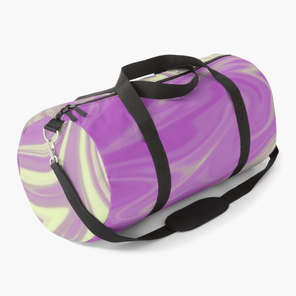 Item preview, Purple White Liquid Art. Liquid Marble. Abstract Design. designed and sold by Jason123za.