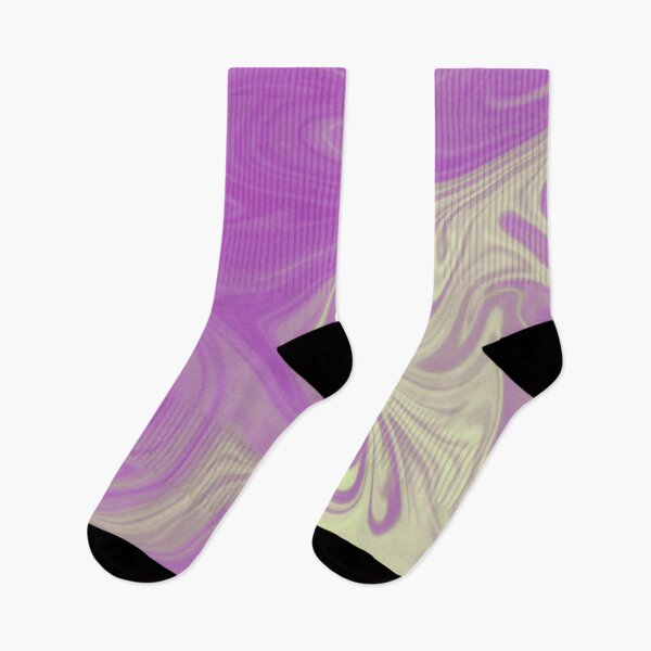 Item preview, Purple White Liquid Art. Liquid Marble. Abstract Design. designed and sold by Jason123za.