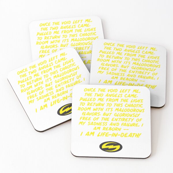 Item preview, Sen try Logo and dialogue  designed and sold by Aa SH.