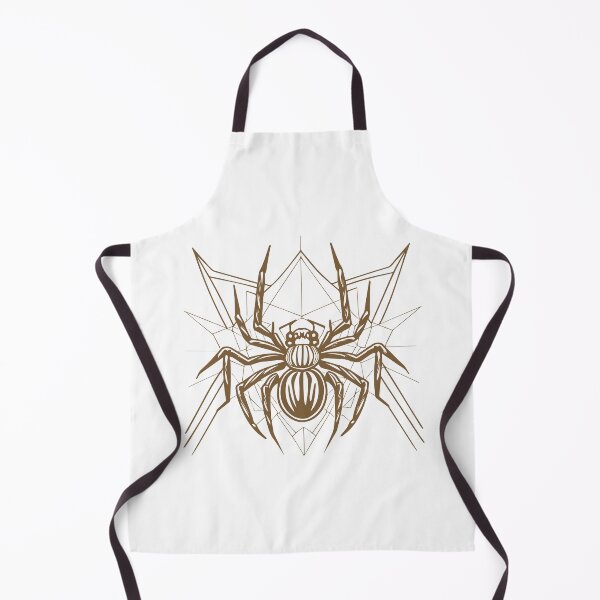 Item preview, creative animal spider designed and sold by DD215.