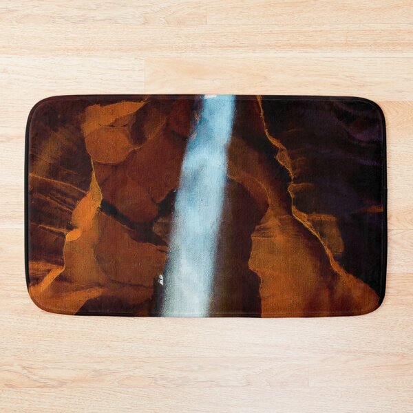 Item preview, Navajo Upper Antelope Canyon, Slot Antelope Canyon American Southwest, Inside Of The Upper Antelope Canyon, Beam Of Sunlight In Upper Antelope Canyon designed and sold by Paintcorner.