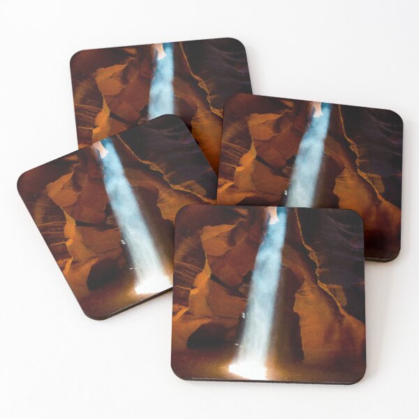 Item preview, Navajo Upper Antelope Canyon, Slot Antelope Canyon American Southwest, Inside Of The Upper Antelope Canyon, Beam Of Sunlight In Upper Antelope Canyon designed and sold by Paintcorner.